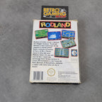Vendita Rodland GIG - Retrogaming Shop
