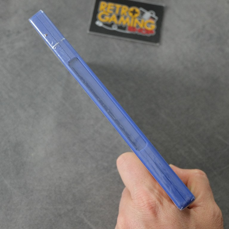 Vendita KIller 7 Nuovo - Retrogaming Shop