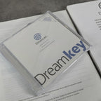Vendita Dreamcast - Retrogaming Shop