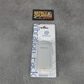 Vendita Vibration Pack Sega Dreamcast Nuova - Retrogaming Shop