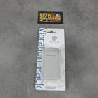 Vendita Vibration Pack Sega Dreamcast Nuova - Retrogaming Shop