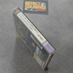 Vendita Bio Hazard 2 Dual Shock Ver. - Retrogaming Shop