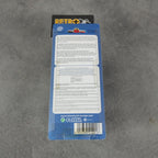 Vendita Vibration Pack Sega Dreamcast Nuova - Retrogaming Shop