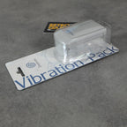Vendita Vibration Pack Sega Dreamcast Nuova - Retrogaming Shop
