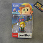 Vendita Link The Legend of Zelda Link's Awakening - Retrogaming Shop