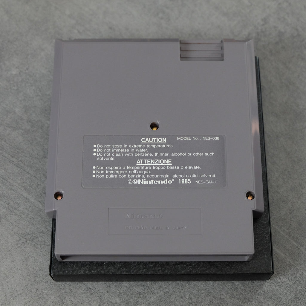 Vendita Rodland GIG - Retrogaming Shop