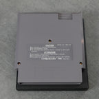 Vendita Rodland GIG - Retrogaming Shop