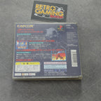 Vendita Street Fighter Collection - Retrogaming Shop
