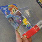 Vendita Link The Legend of Zelda Link's Awakening - Retrogaming Shop