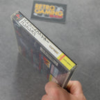 Vendita Street Fighter Collection - Retrogaming Shop