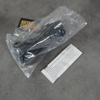Vendita Scart Cable Dreamcast Sega Originale - Retrogaming Shop