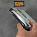Vendita The Battle Of Olympus - Retrogaming Shop