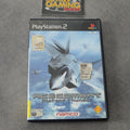 Vendita Ace Combat Distant Thunder - Retrogaming Shop