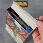 Vendita The Battle Of Olympus - Retrogaming Shop