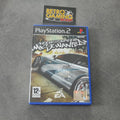 Vendita Need for Speed Most Wanted - Retrogaming Shop