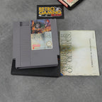 Vendita The Battle Of Olympus - Retrogaming Shop