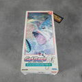 Vendita Get Bass! Sega Bass Fishing + Controller - Retrogaming Shop