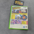 Vendita Superman The Man Of Steel - Retrogaming Shop