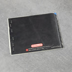 Vendita The Battle Of Olympus - Retrogaming Shop
