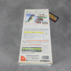 Vendita Get Bass! Sega Bass Fishing + Controller - Retrogaming Shop