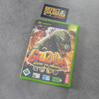 Vendita Godzilla Destroy All Monsters Melee - Retrogaming Shop