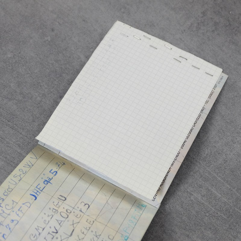 The Battle Of Olympus Nintendo