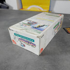 Vendita Get Bass! Sega Bass Fishing + Controller - Retrogaming Shop