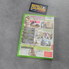 Vendita Godzilla Destroy All Monsters Melee - Retrogaming Shop