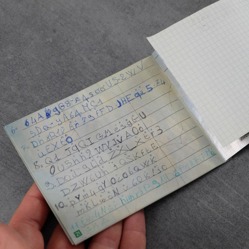 The Battle Of Olympus Nintendo