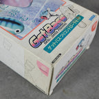 Vendita Get Bass! Sega Bass Fishing + Controller - Retrogaming Shop