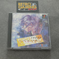 Vendita Megami Tensei Persona Be Your True Mind - Retrogaming Shop