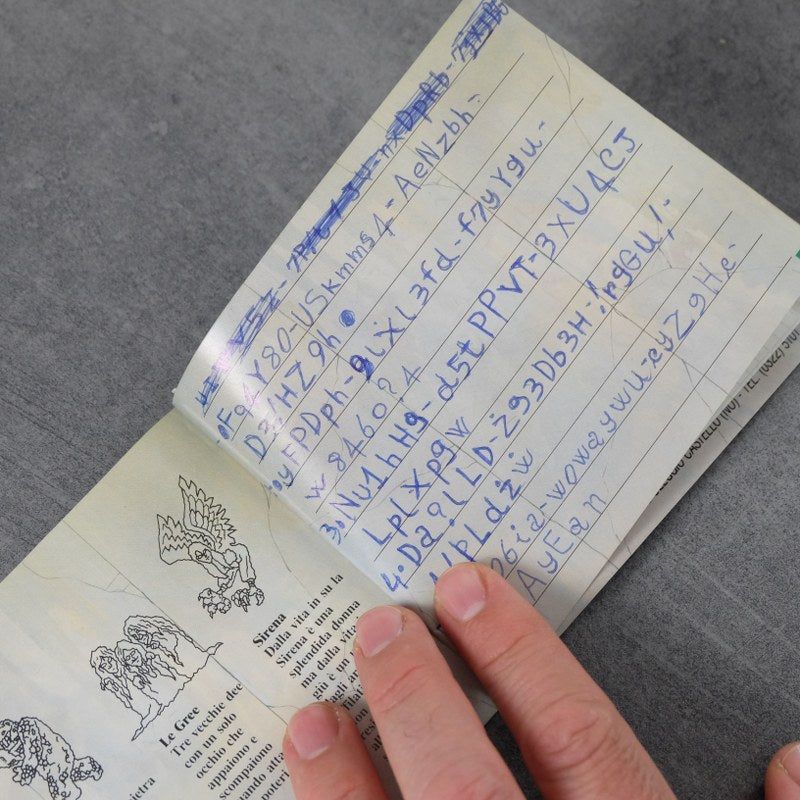 The Battle Of Olympus Nintendo