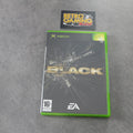 Vendita Black - Retrogaming Shop