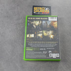 Vendita Black - Retrogaming Shop