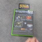 Vendita Area 51 - Retrogaming Shop
