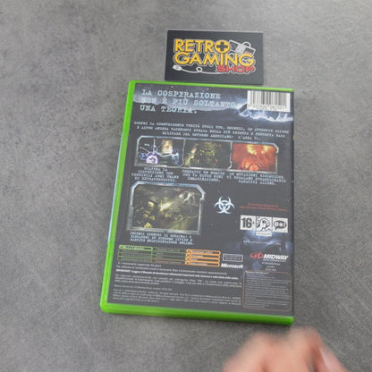 Vendita Area 51 - Retrogaming Shop