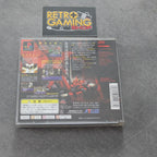 Vendita Persona 2: Eternal Punishment - Retrogaming Shop
