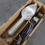 Vendita Get Bass! Sega Bass Fishing + Controller - Retrogaming Shop