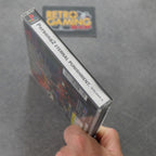 Vendita Persona 2: Eternal Punishment - Retrogaming Shop