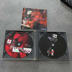 Vendita Persona 2: Eternal Punishment - Retrogaming Shop