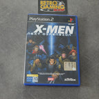 Vendita X-Men Next Dimension - Retrogaming Shop