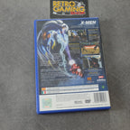 Vendita X-Men Next Dimension - Retrogaming Shop