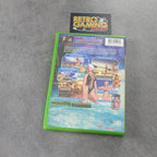 Vendita Dead or Alive Xtreme Beach Volleyball - Retrogaming Shop
