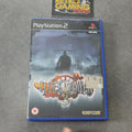 Vendita Clock Tower 3 - Retrogaming Shop