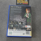 Vendita Clock Tower 3 - Retrogaming Shop