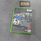 Vendita Second Sight - Retrogaming Shop