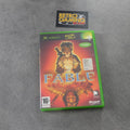 Vendita Fable - Retrogaming Shop