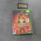 Vendita Fable - Retrogaming Shop