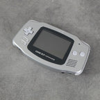 Vendita Game Boy Advance - Retrogaming Shop