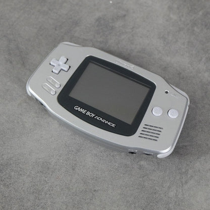 Vendita Game Boy Advance - Retrogaming Shop